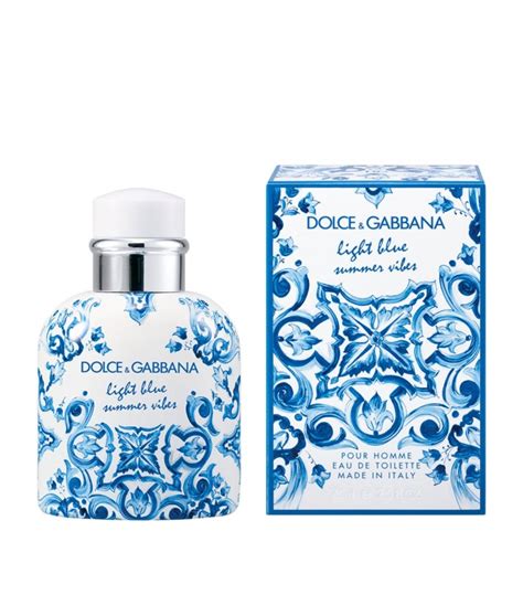 Dolce & Gabbana Okunuşu » Okunuşu .